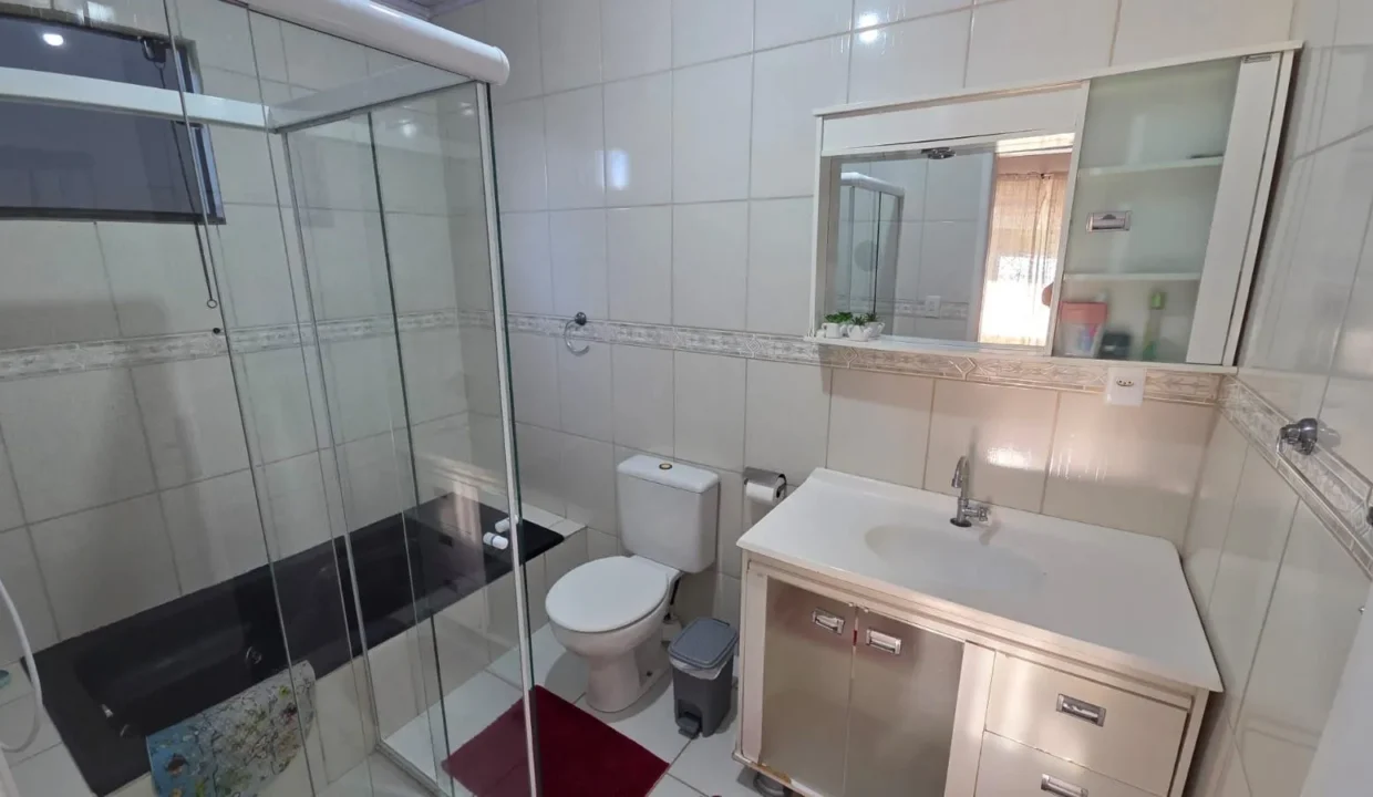 WhatsApp Image 2026-03-13 at 17.23.27