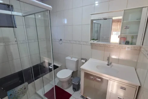 WhatsApp Image 2026-03-13 at 17.23.27