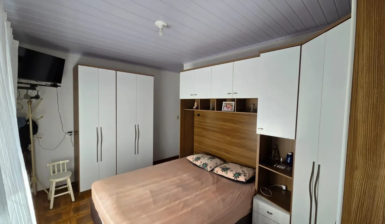 WhatsApp Image 2026-03-13 at 17.23.28