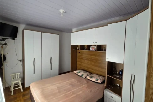 WhatsApp Image 2026-03-13 at 17.23.28