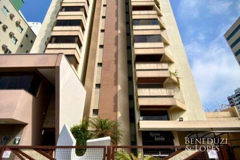 WhatsApp20Image202025-01-3020at2013.51.24