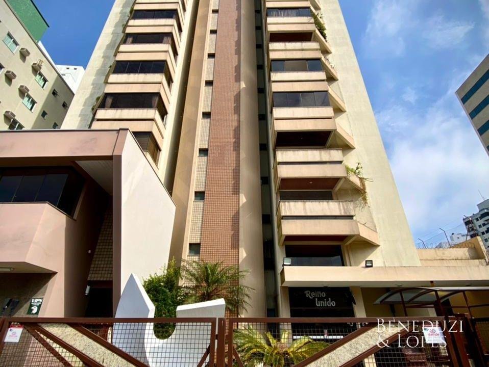 WhatsApp20Image202025-01-3020at2013.51.24