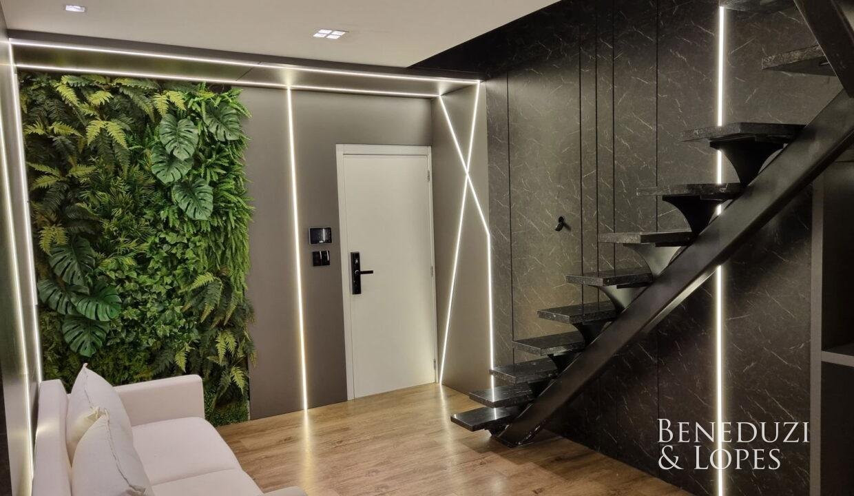 WhatsAppImage2025-07-04at10.57.21