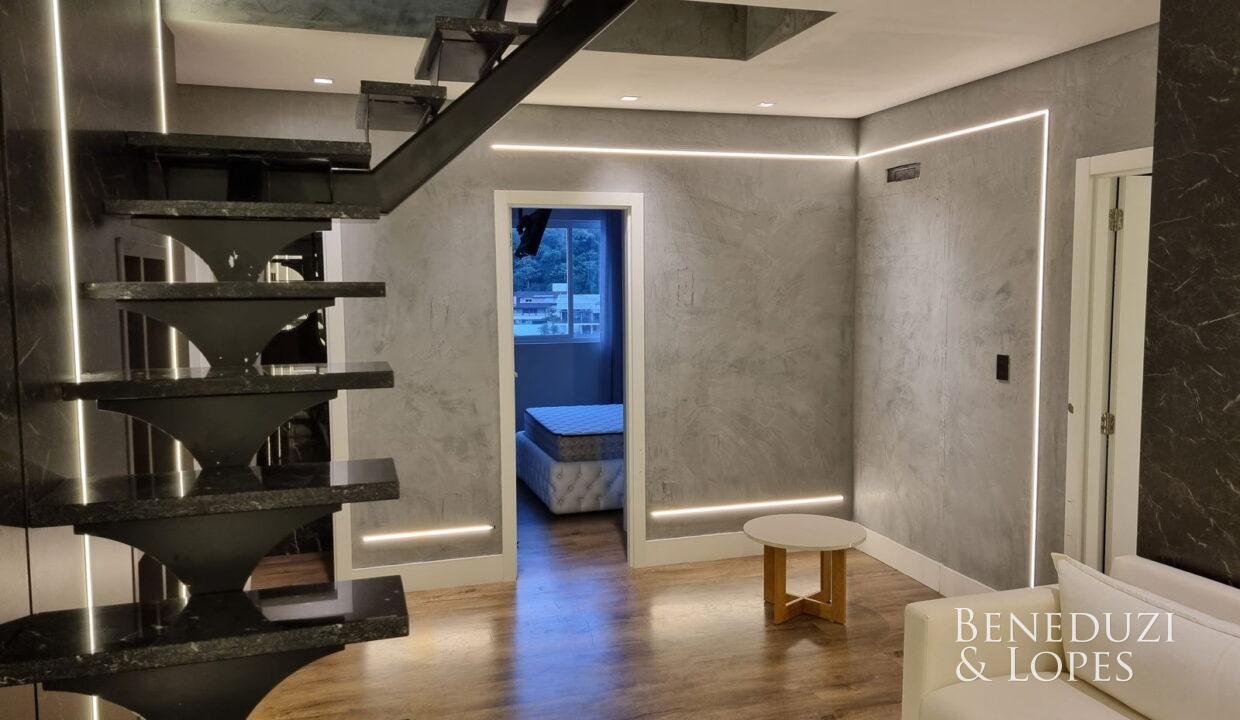 WhatsAppImage2025-07-04at10.57.211