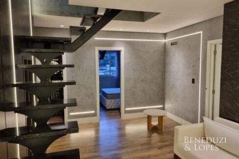 WhatsAppImage2025-07-04at10.57.211