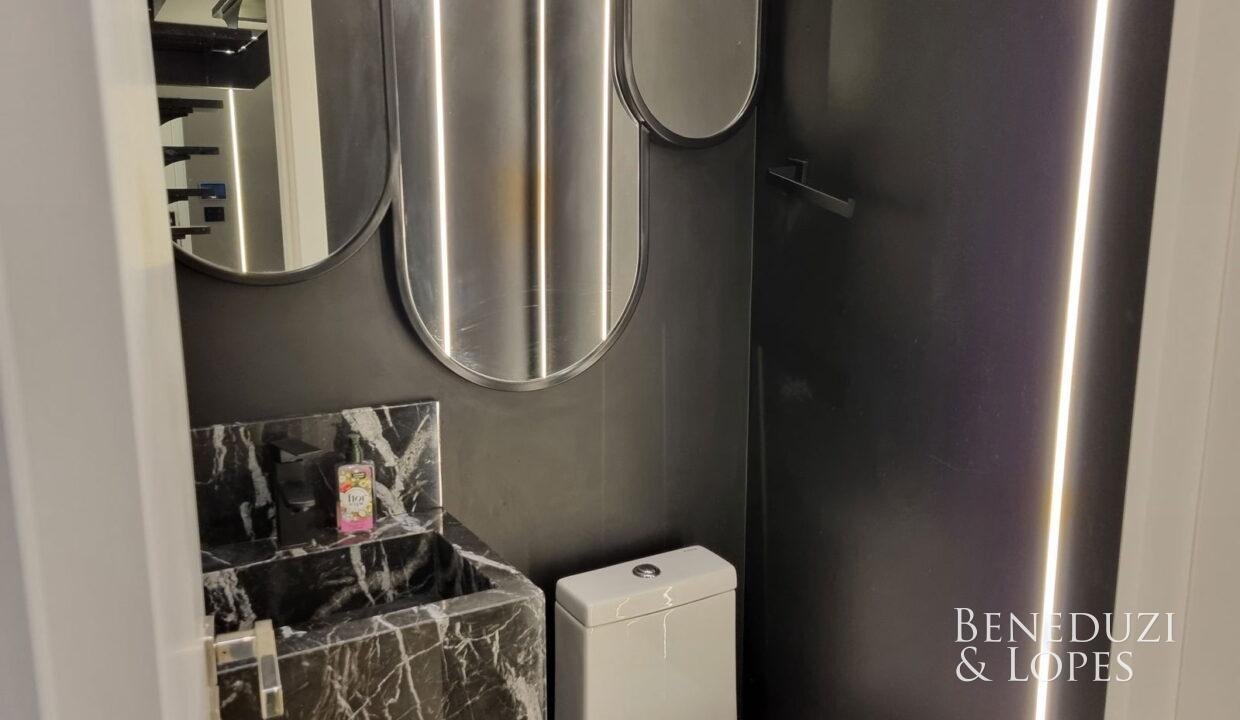 WhatsAppImage2025-07-04at10.57.212-1