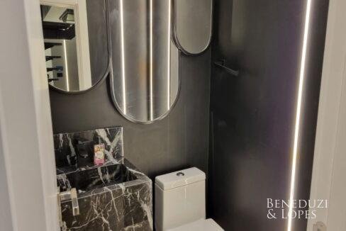 WhatsAppImage2025-07-04at10.57.212-1