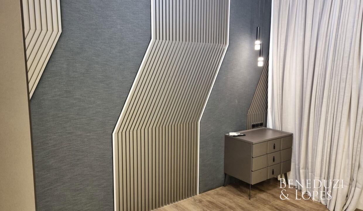 WhatsAppImage2025-07-04at10.57.22