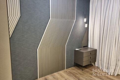 WhatsAppImage2025-07-04at10.57.22