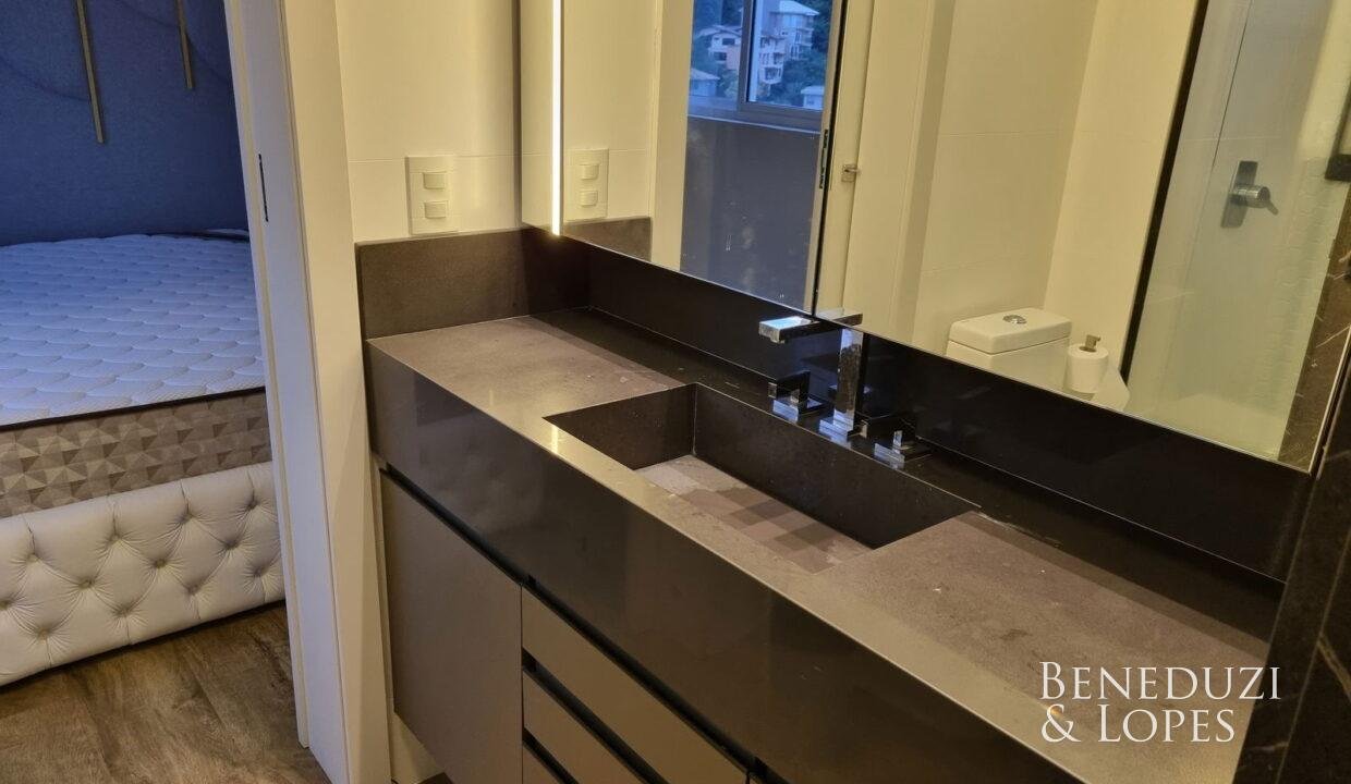 WhatsAppImage2025-07-04at10.57.221-1