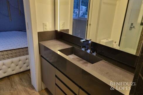 WhatsAppImage2025-07-04at10.57.221-1