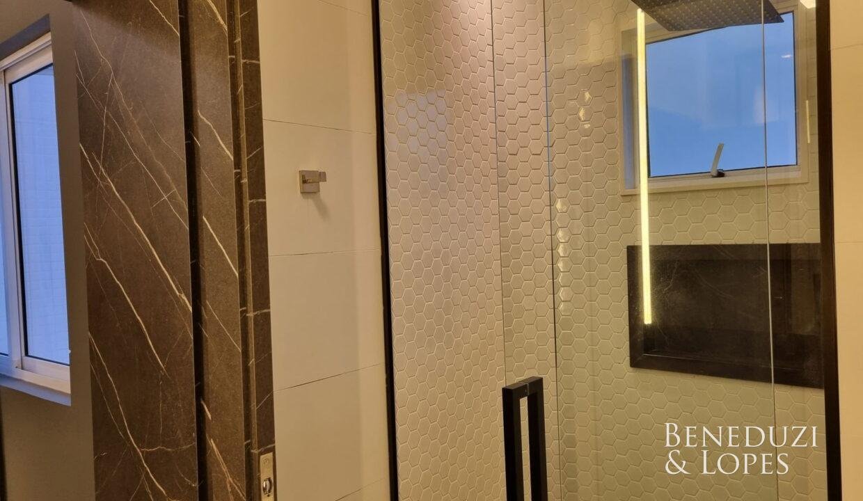 WhatsAppImage2025-07-04at10.57.222-1