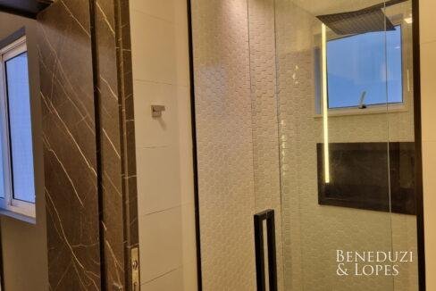 WhatsAppImage2025-07-04at10.57.222-1