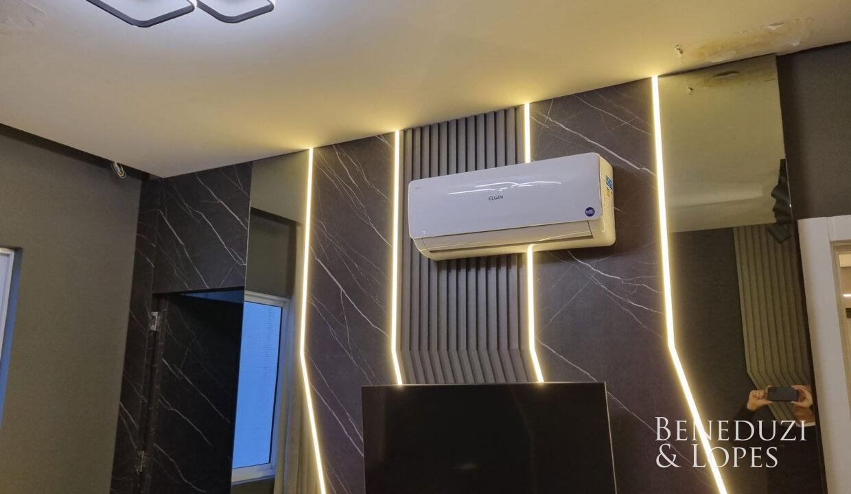 WhatsAppImage2025-07-04at10.57.223-1