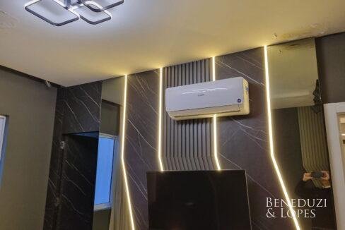 WhatsAppImage2025-07-04at10.57.223-1