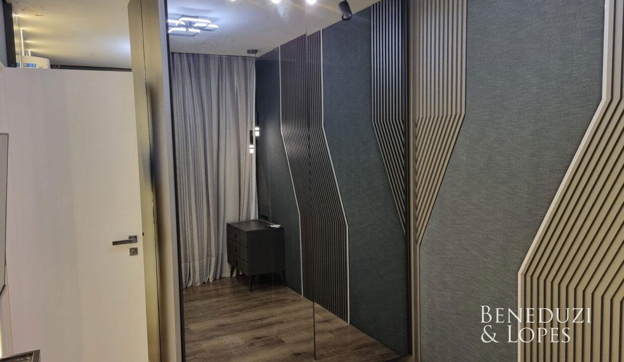 WhatsAppImage2025-07-04at10.57.23