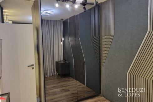 WhatsAppImage2025-07-04at10.57.23