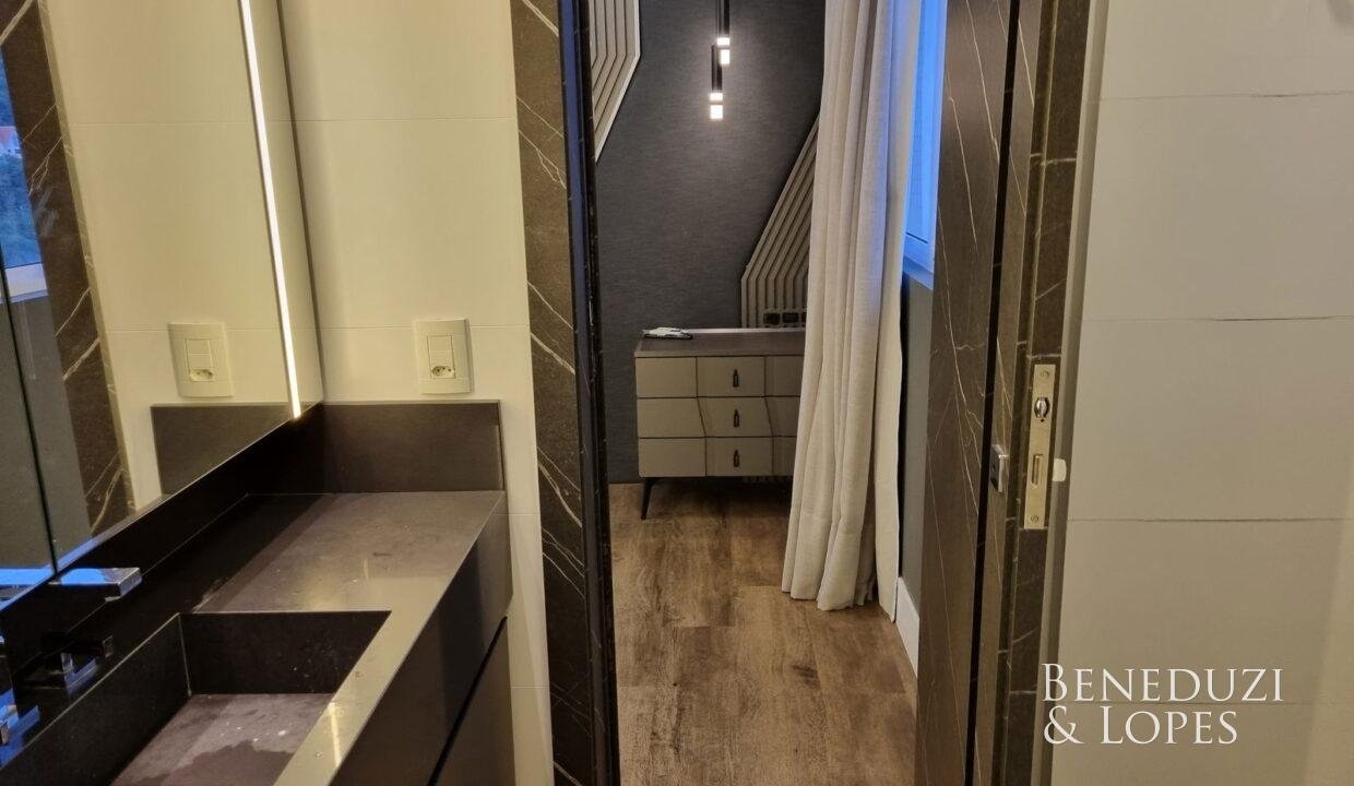 WhatsAppImage2025-07-04at10.57.231