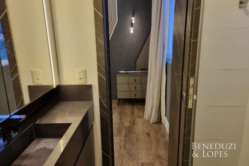 WhatsAppImage2025-07-04at10.57.231