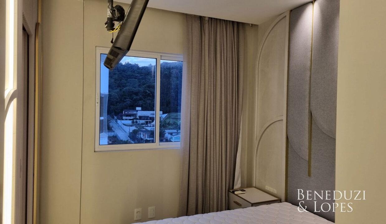 WhatsAppImage2025-07-04at10.57.232