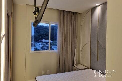 WhatsAppImage2025-07-04at10.57.232