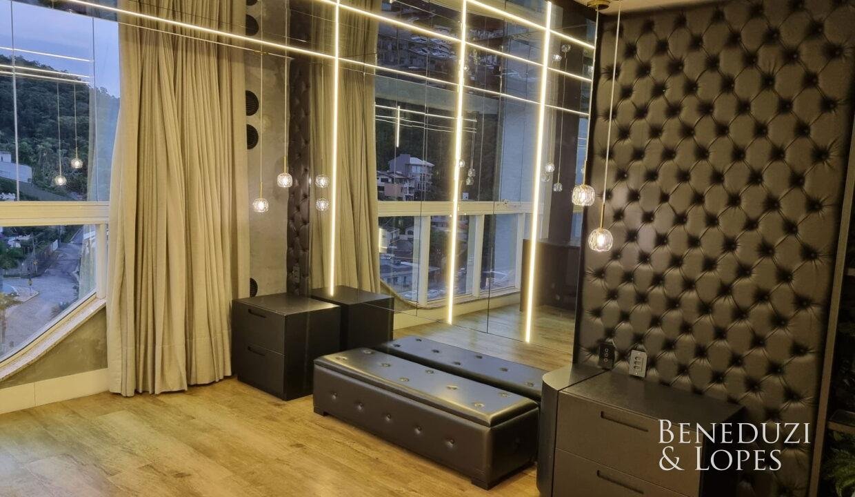 WhatsAppImage2025-07-04at10.57.24