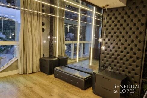 WhatsAppImage2025-07-04at10.57.24