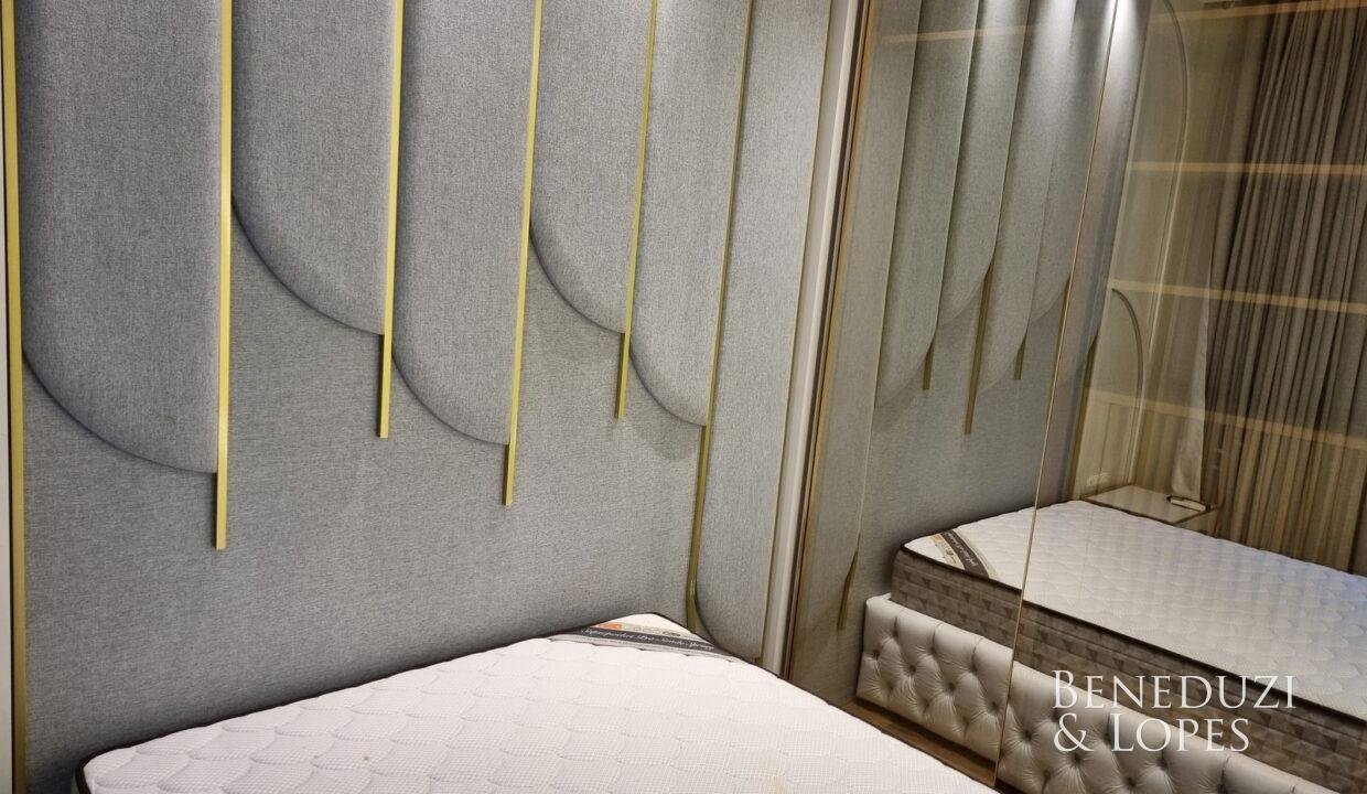 WhatsAppImage2025-07-04at10.57.241