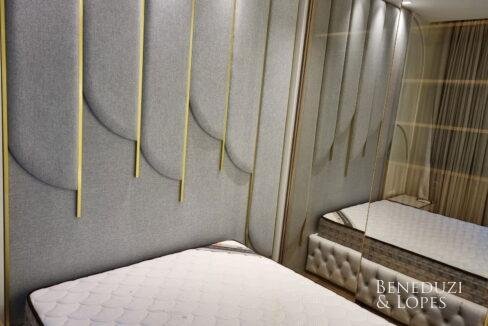 WhatsAppImage2025-07-04at10.57.241