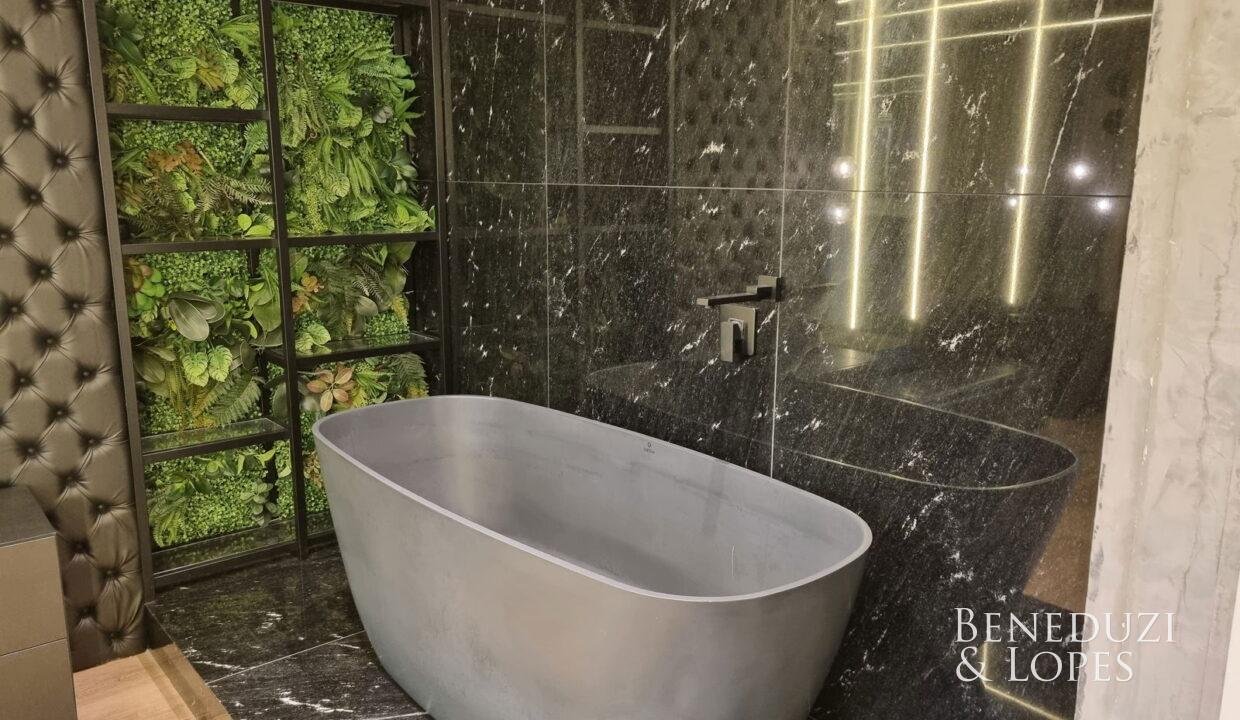 WhatsAppImage2025-07-04at10.57.34