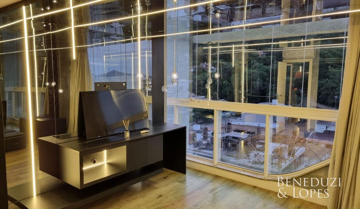 WhatsAppImage2025-07-04at10.57.341