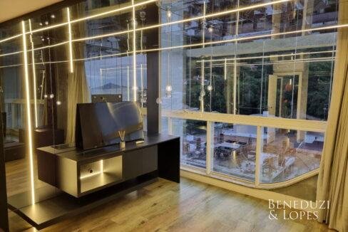 WhatsAppImage2025-07-04at10.57.341