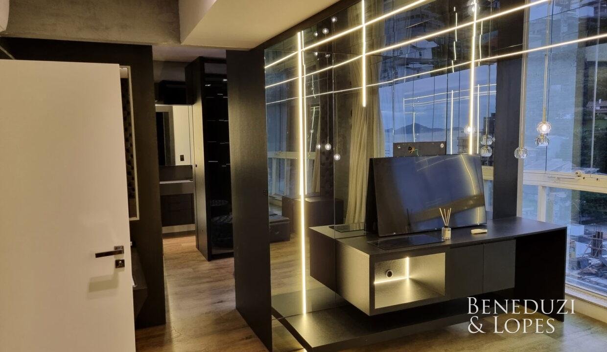 WhatsAppImage2025-07-04at10.57.342