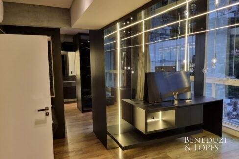 WhatsAppImage2025-07-04at10.57.342