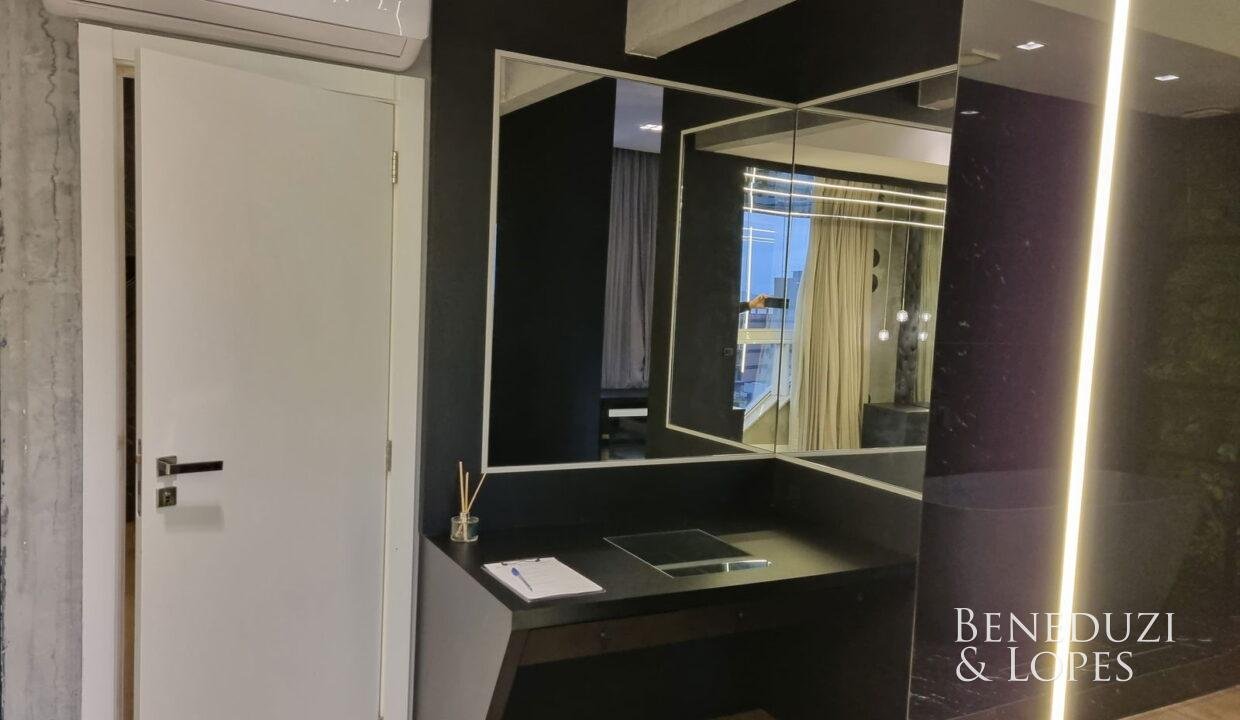 WhatsAppImage2025-07-04at10.57.35-2