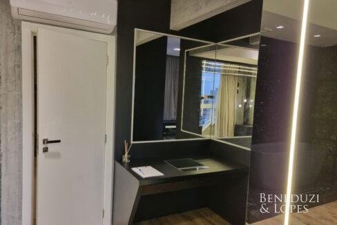 WhatsAppImage2025-07-04at10.57.35-2