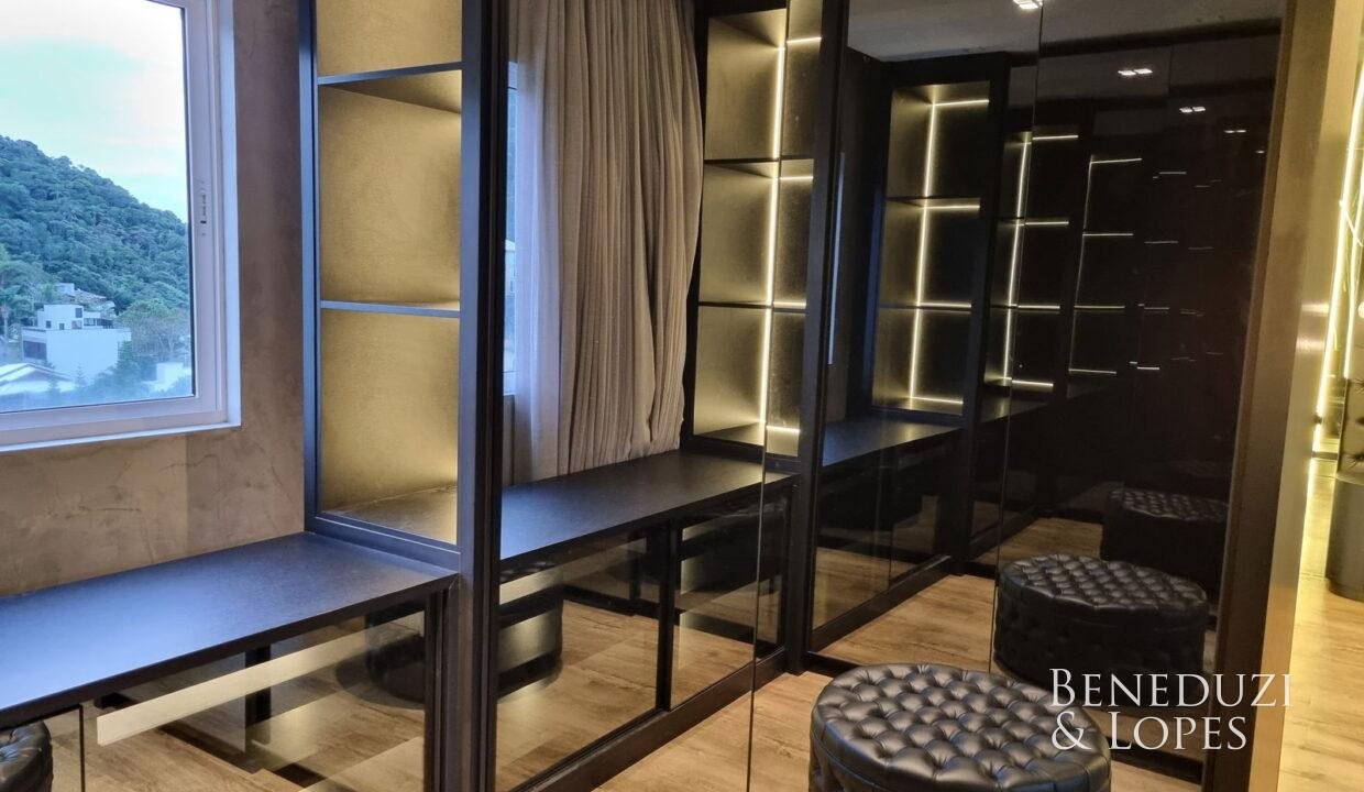 WhatsAppImage2025-07-04at10.57.351