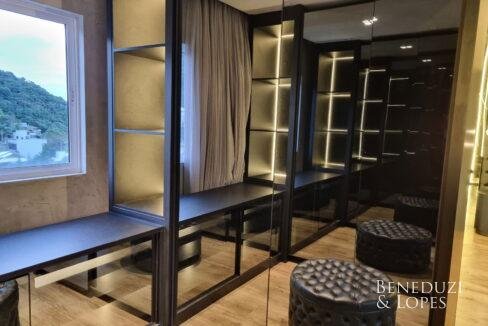 WhatsAppImage2025-07-04at10.57.351