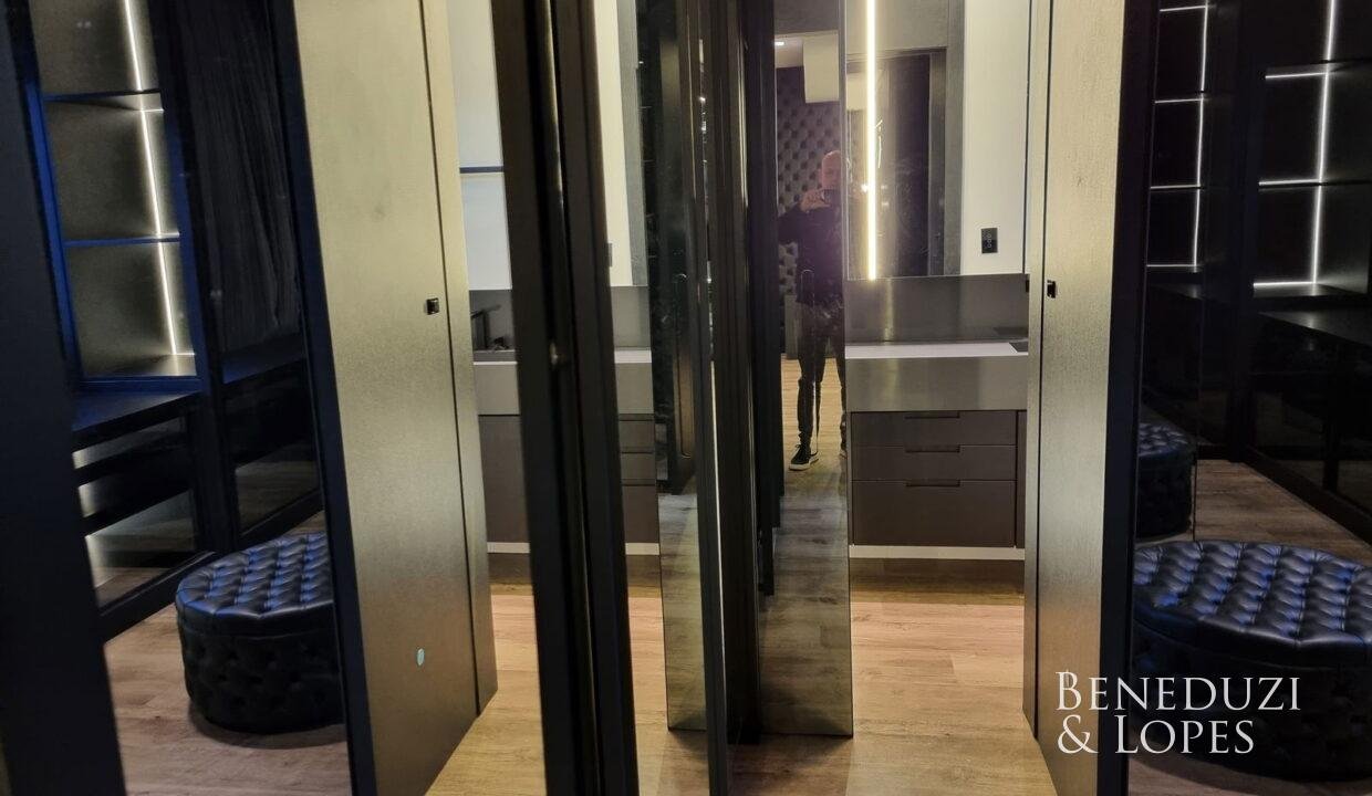 WhatsAppImage2025-07-04at10.57.352