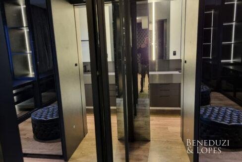 WhatsAppImage2025-07-04at10.57.352