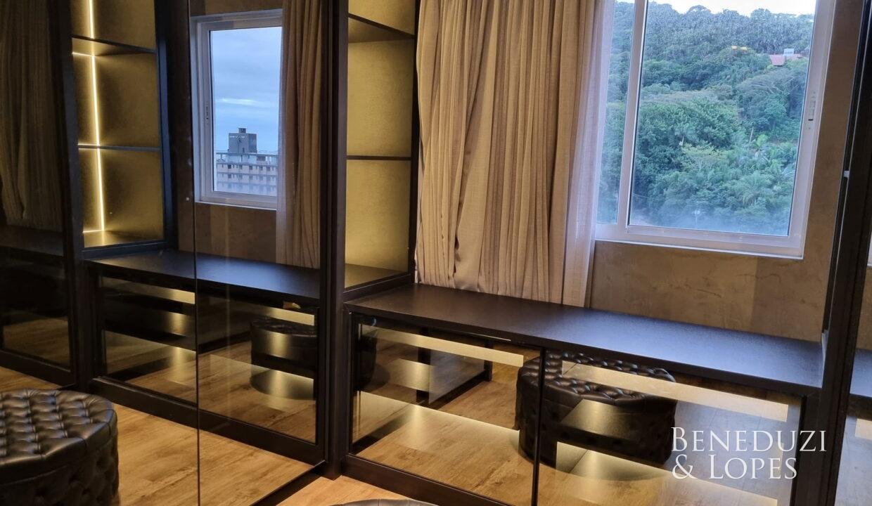 WhatsAppImage2025-07-04at10.57.353-2