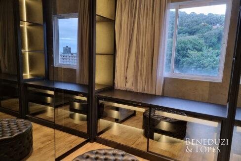 WhatsAppImage2025-07-04at10.57.353-2