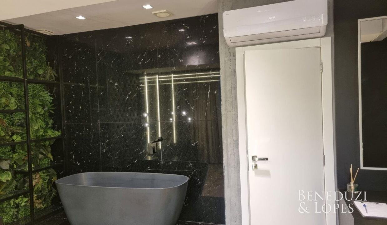 WhatsAppImage2025-07-04at10.57.36-2