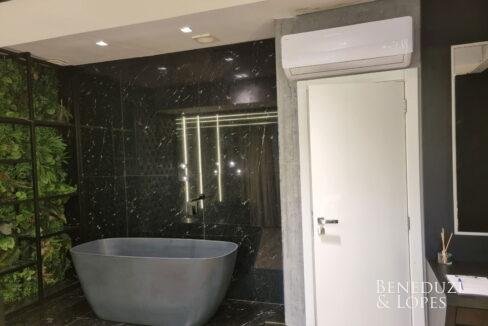 WhatsAppImage2025-07-04at10.57.36-2