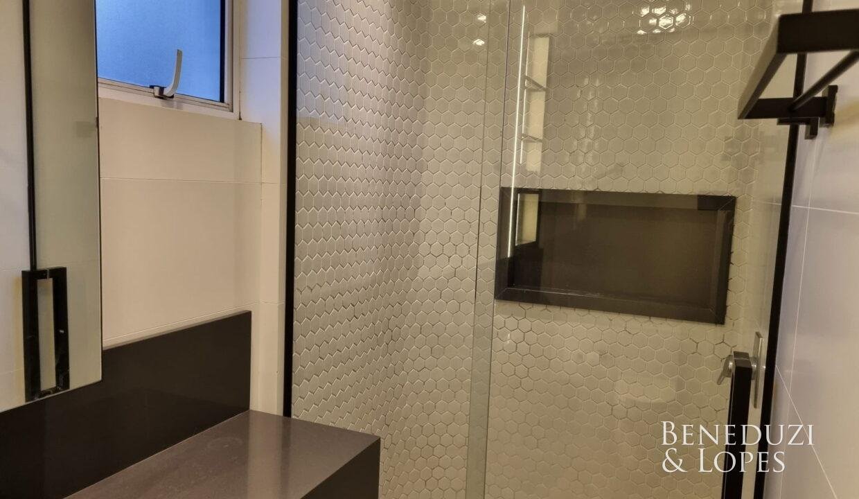 WhatsAppImage2025-07-04at10.57.361-2