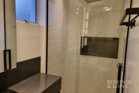 WhatsAppImage2025-07-04at10.57.361-2