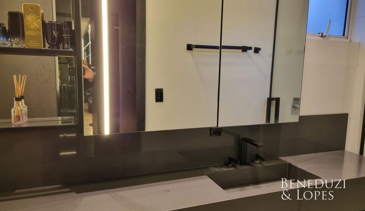 WhatsAppImage2025-07-04at10.57.362-2