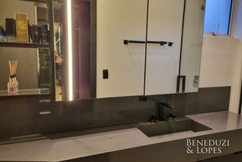 WhatsAppImage2025-07-04at10.57.362-2