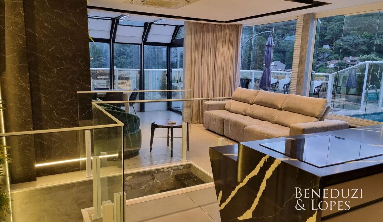 WhatsAppImage2025-07-04at10.57.37-1