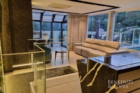 WhatsAppImage2025-07-04at10.57.37-1